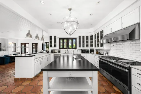 $9,800,000 | 1201 Northeast 83rd Street, Miami, FL 33138