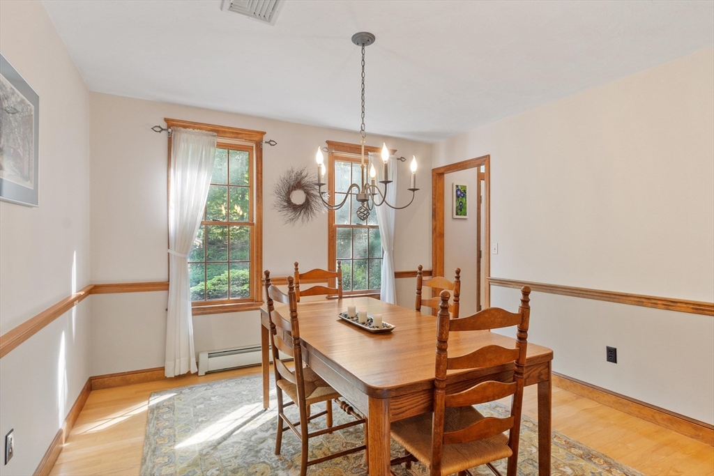 66 Woobly Road Bolton, MA 01740 - Photo 10 of 34 Gallery Image 10