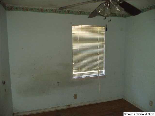 8025 Hopewell Road Bessemer, AL 35022 - Photo 14 of 14