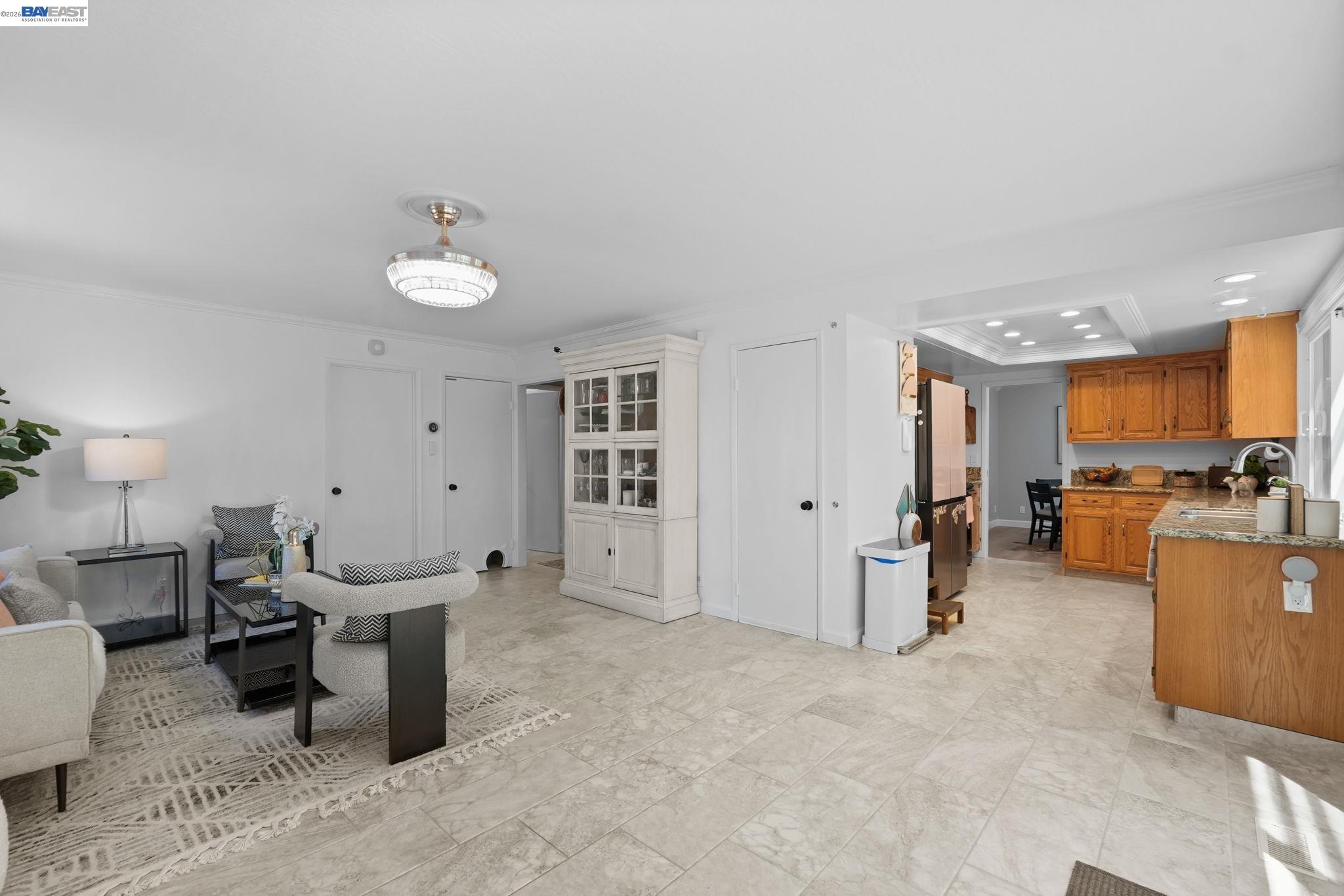 2633 Regent Road Livermore, CA 94550 - Photo 17 of 63
