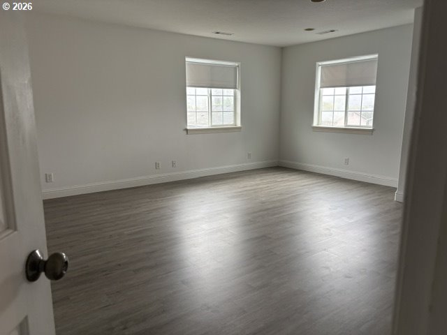 714 Pioneer Road, Unit 2A Brookings, OR 97415 - Photo 16 of 25