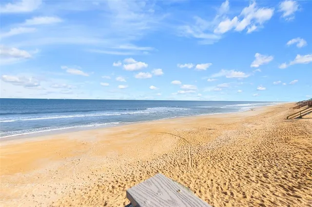 $95,000 | 228 Starboard Drive, Flagler Beach, FL 32136