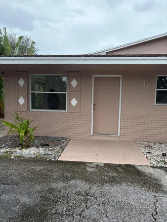 $2,500 | 2801 Albatross Road, Delray Beach, FL 33444