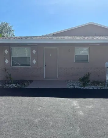 $2,500 | 2801 Albatross Road, Delray Beach, FL 33444