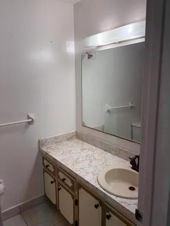 $2,500 | 2801 Albatross Road, Delray Beach, FL 33444