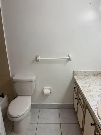 $2,500 | 2801 Albatross Road, Delray Beach, FL 33444