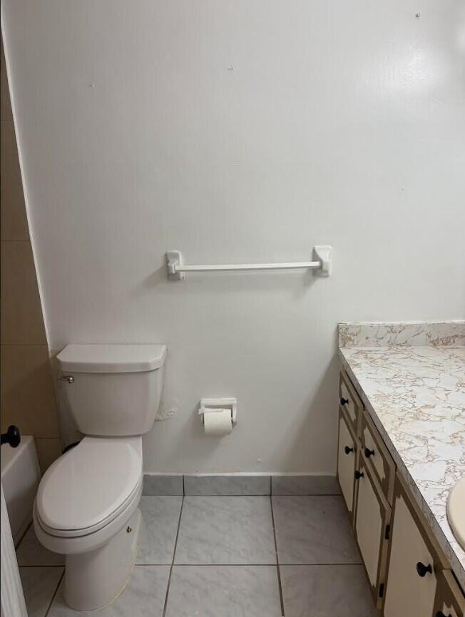 2801 Albatross Road Delray Beach, FL 33444 - Photo 12 of 15 4