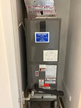 $2,500 | 2801 Albatross Road, Delray Beach, FL 33444