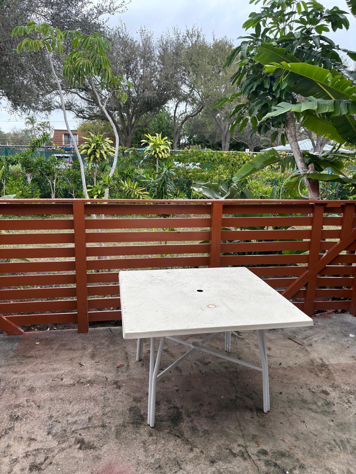 2801 Albatross Road Delray Beach, FL 33444 - Photo 15 of 15 IMG-20260115-WA0050 (1)