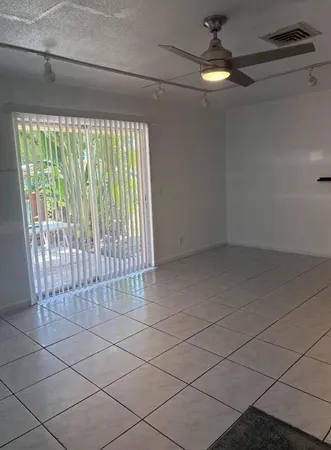 $2,500 | 2801 Albatross Road, Delray Beach, FL 33444