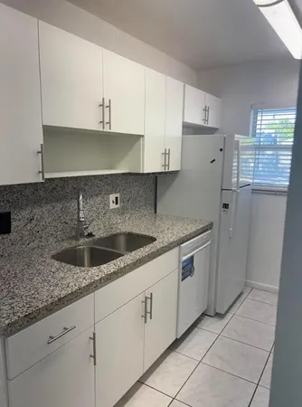 $2,500 | 2801 Albatross Road, Delray Beach, FL 33444