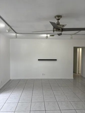 $2,500 | 2801 Albatross Road, Delray Beach, FL 33444