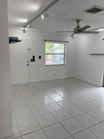 $2,500 | 2801 Albatross Road, Delray Beach, FL 33444