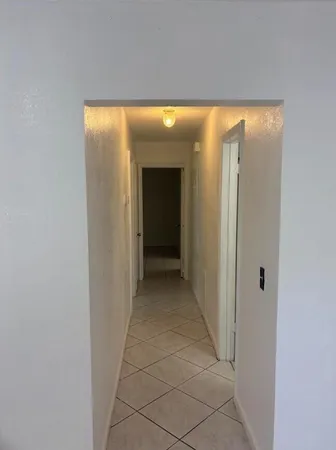 $2,500 | 2801 Albatross Road, Delray Beach, FL 33444