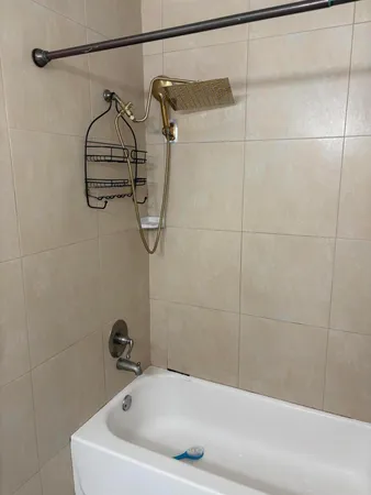 $2,500 | 2801 Albatross Road, Delray Beach, FL 33444