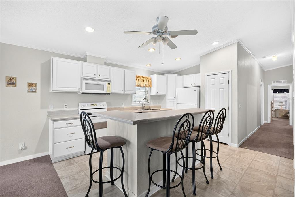 15550 Burnt Store Road, Unit 237 Punta Gorda, FL 33955 - Photo 5 of 60