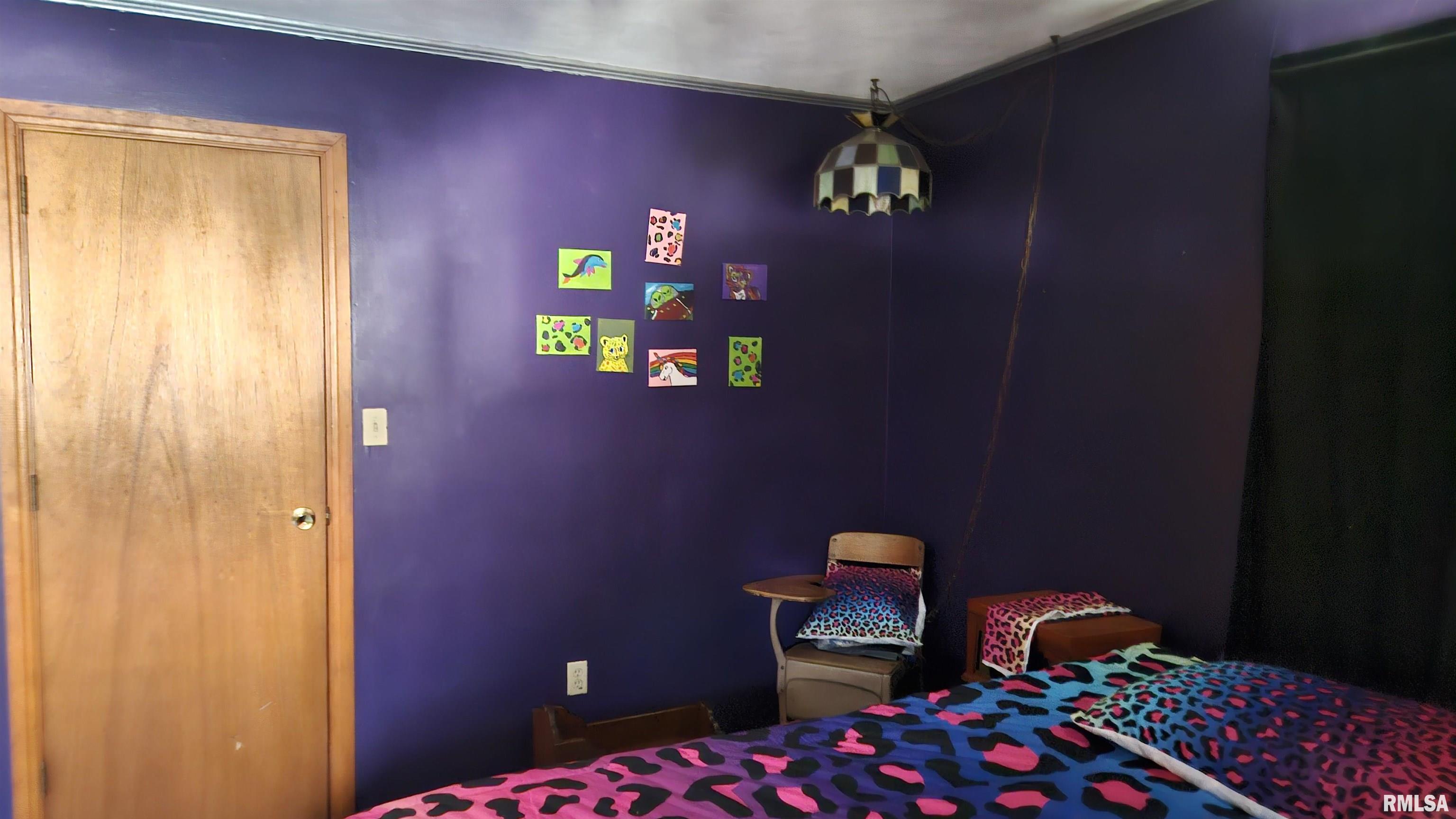436 West Locust Street Canton, IL 61520 - Photo 20 of 34
