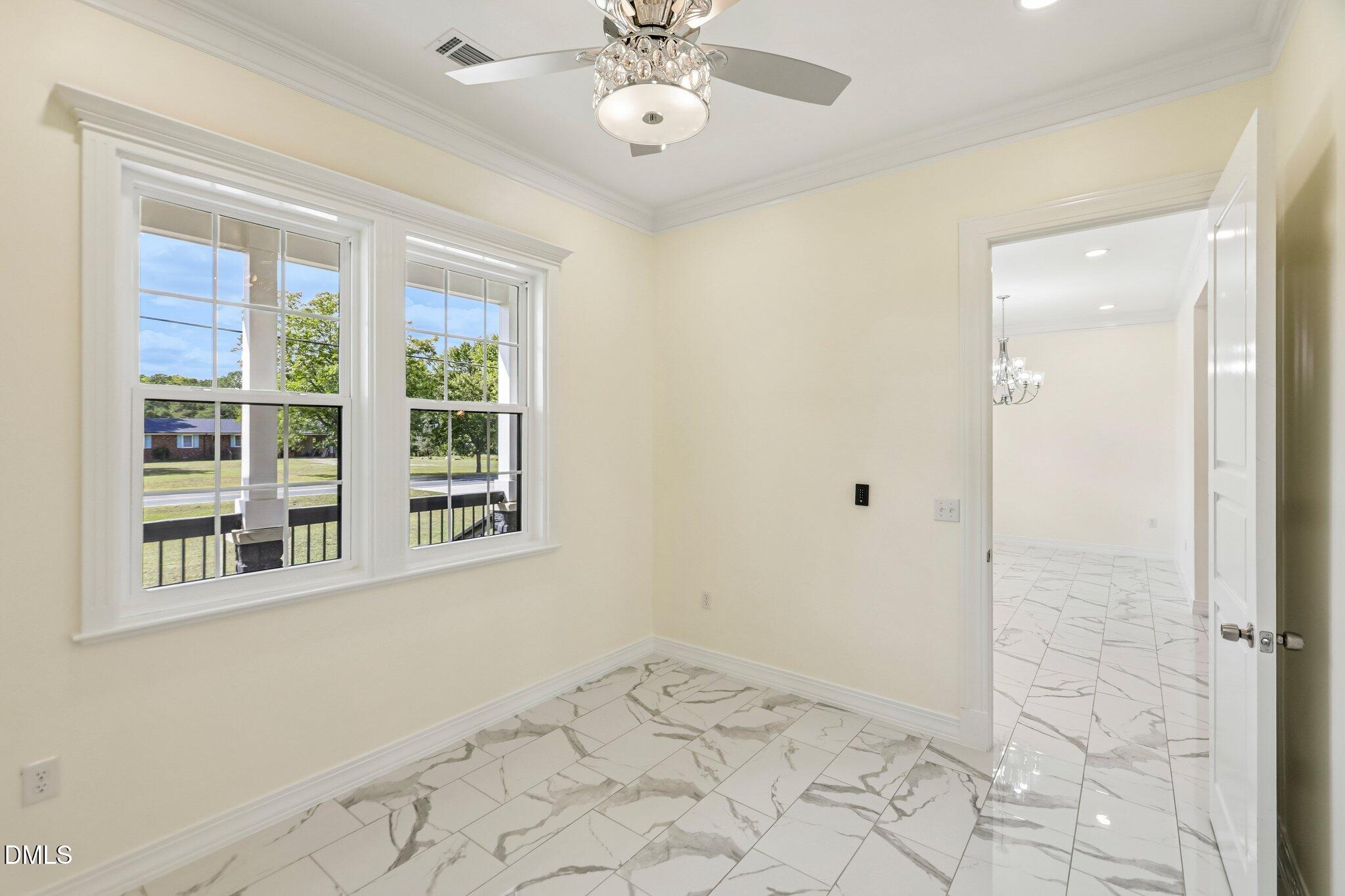 658 James Norris Road Angier, NC 27501 - Photo 11 of 38 9-web-or-mls-James Norris Rd-S3009-009