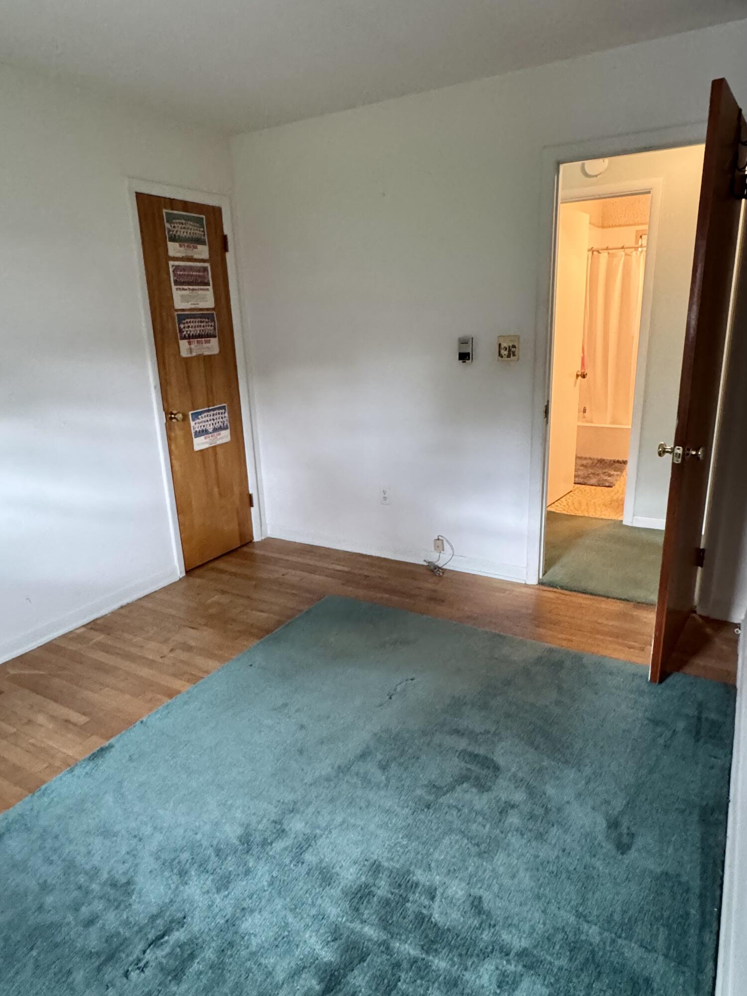37 Prospect Avenue Plattsburgh, NY 12901 - Photo 24 of 33