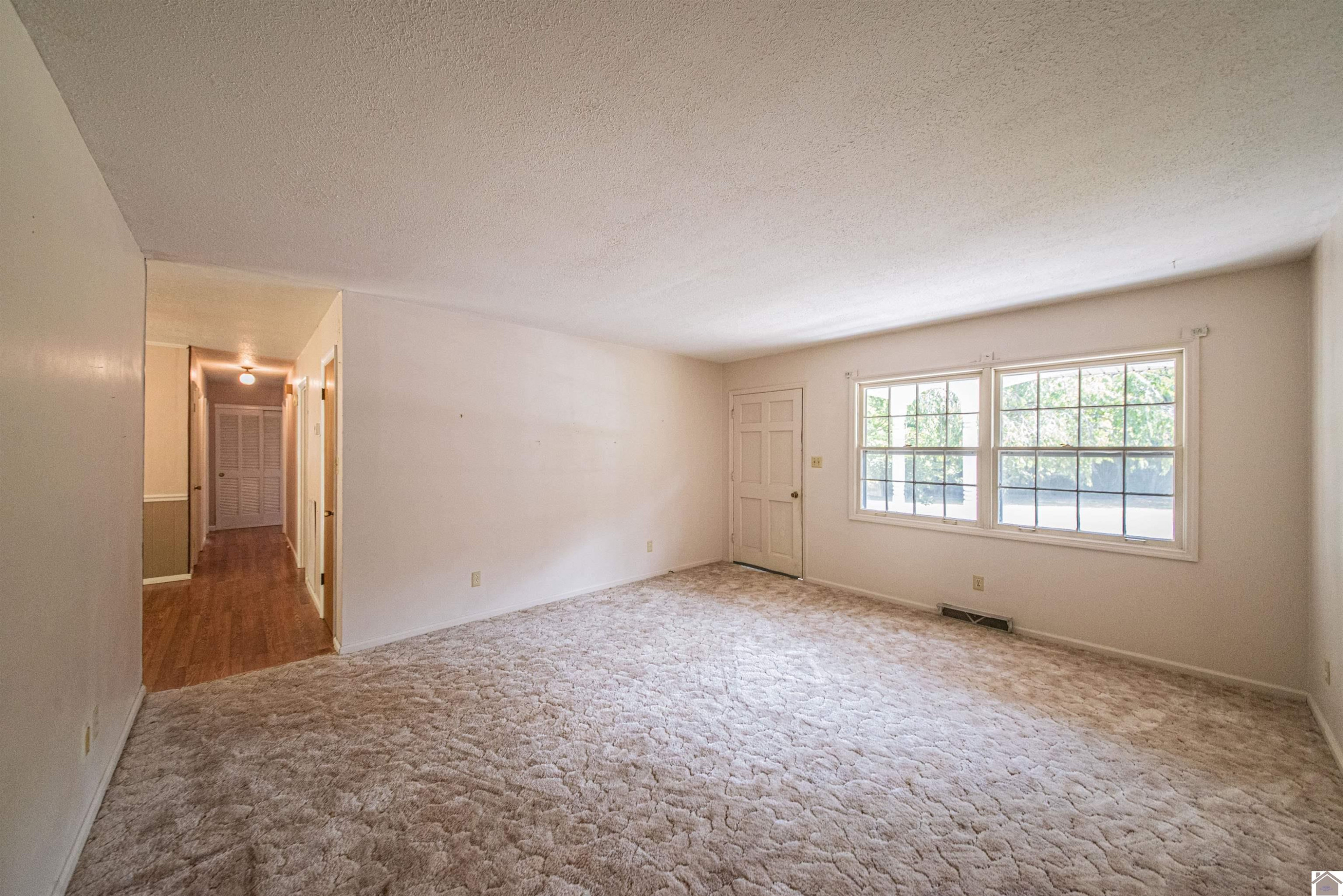 209 Crystal Lake Road Wickliffe, KY 42087 - Photo 4 of 32 Photo 4