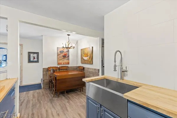 $349,000 | 525 Snow Fall Trail, Mount Charleston, NV 89124
