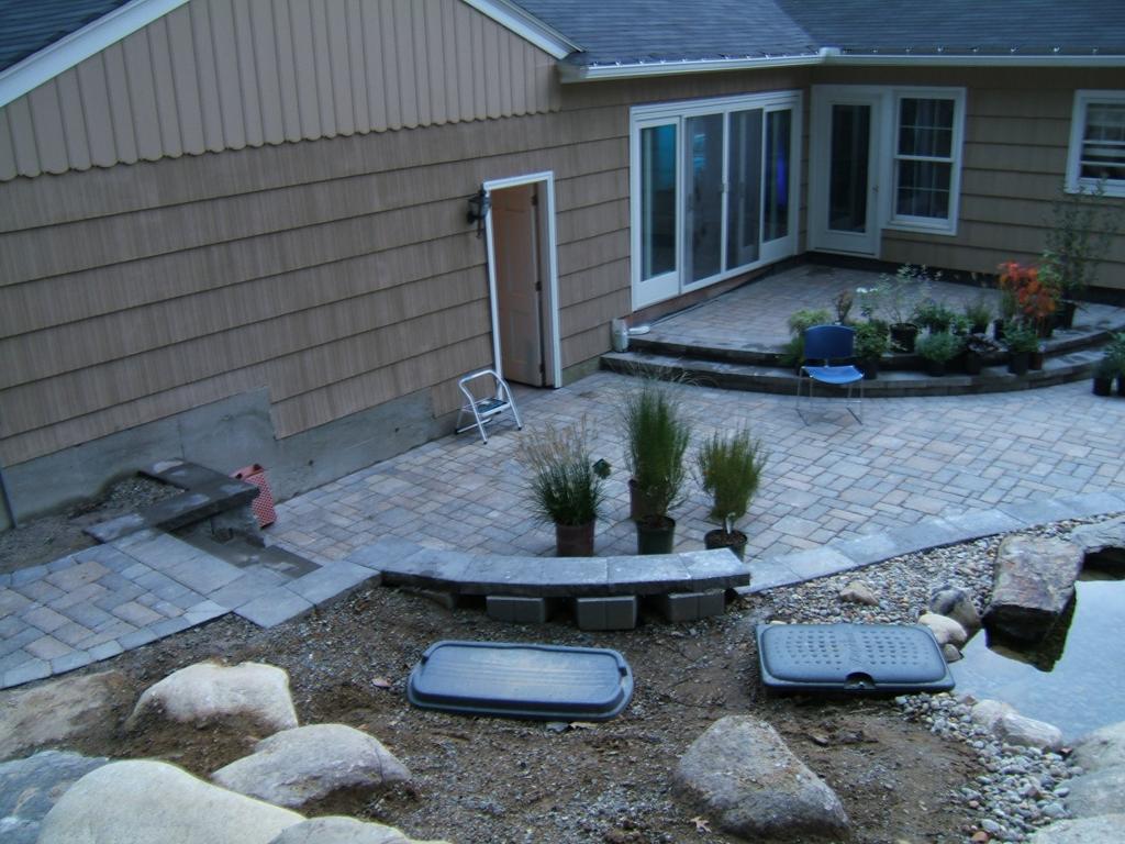 22 Larchmont Road Manchester, NH 03104 - Photo 3 of 15 Gallery Image 3