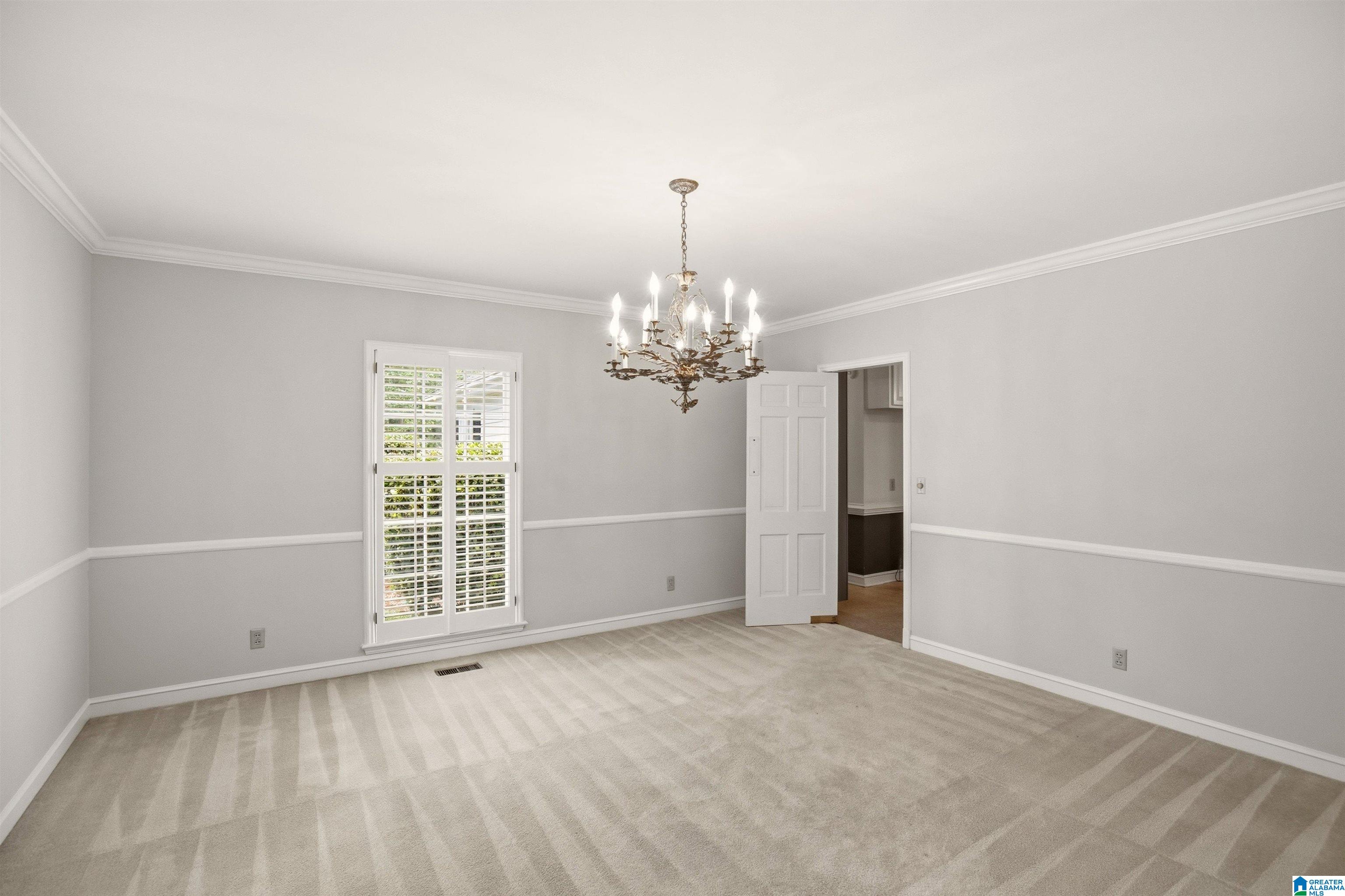 1505 King Street Montevallo, AL 35115 - Photo 10 of 60