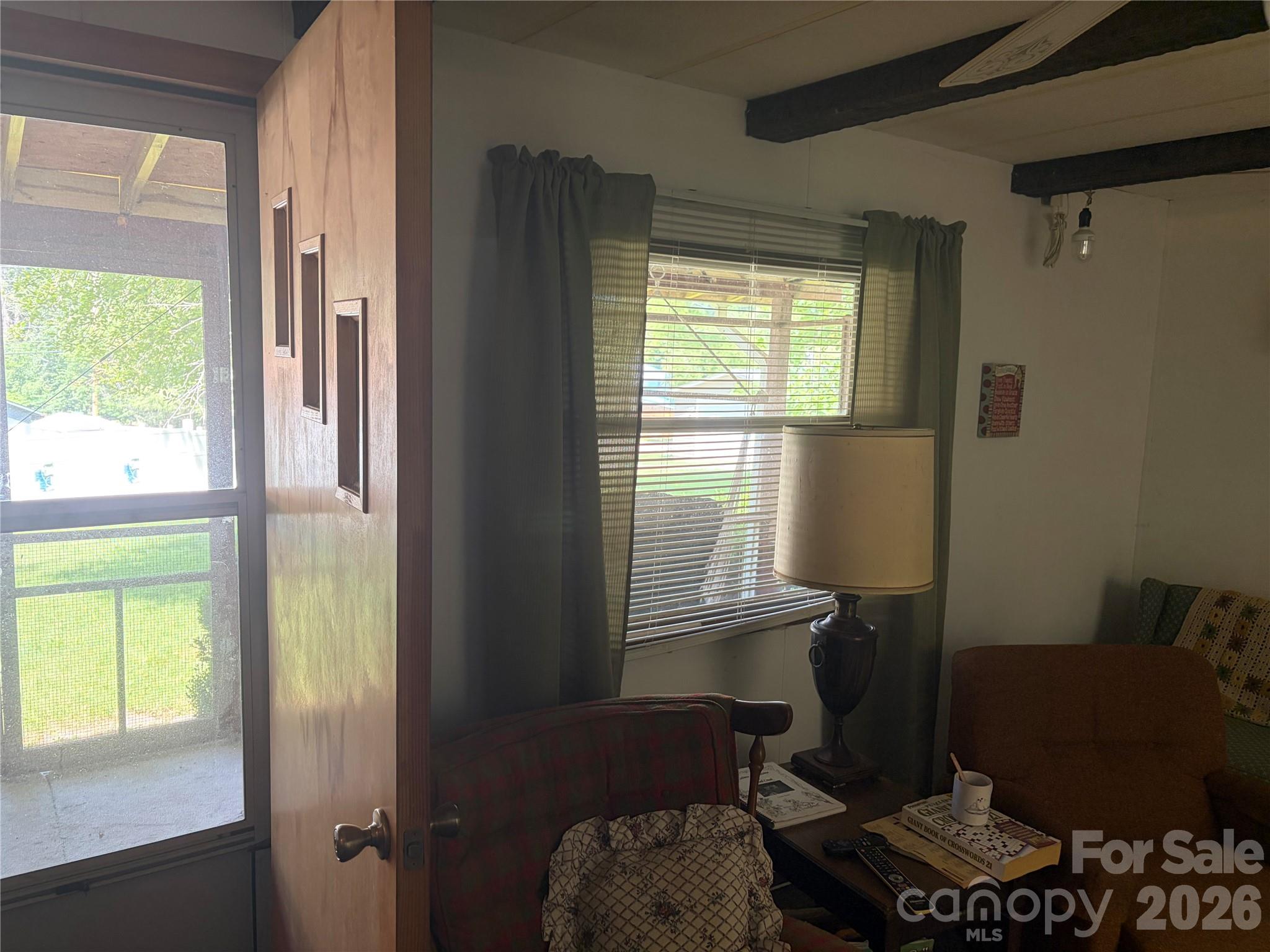 42 Country Meadows Road Burnsville, NC 28714 - Photo 8 of 43