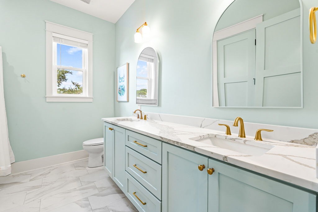 184 Watermark Way Port St. Joe, FL 32456 - Photo 27 of 52