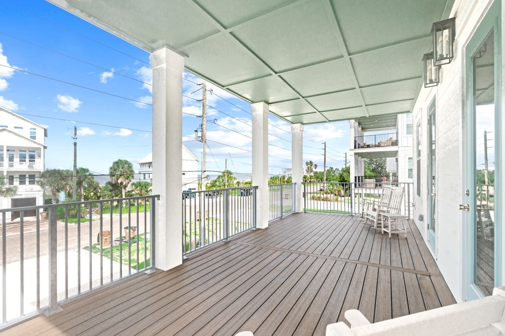 184 Watermark Way Port St. Joe, FL 32456 - Photo 32 of 52