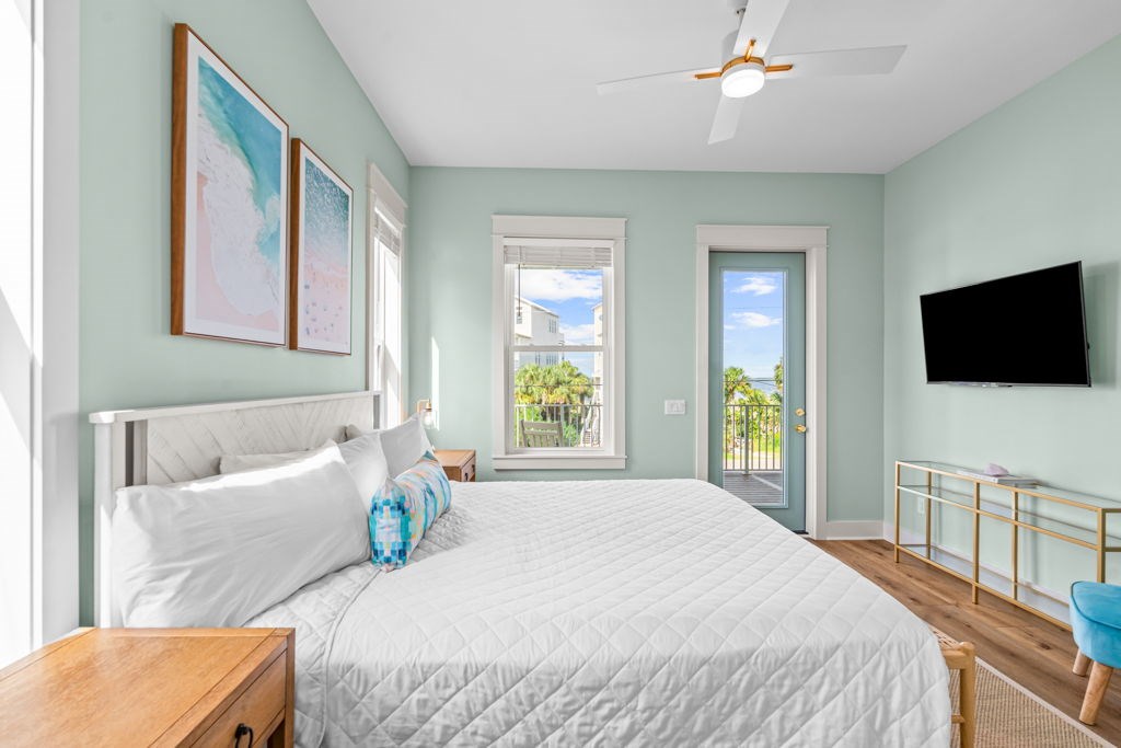 184 Watermark Way Port St. Joe, FL 32456 - Photo 40 of 52