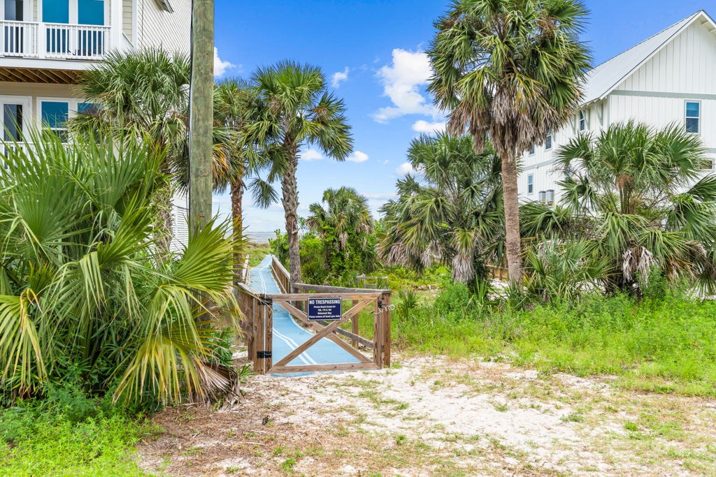 184 Watermark Way Port St. Joe, FL 32456 - Photo 45 of 52
