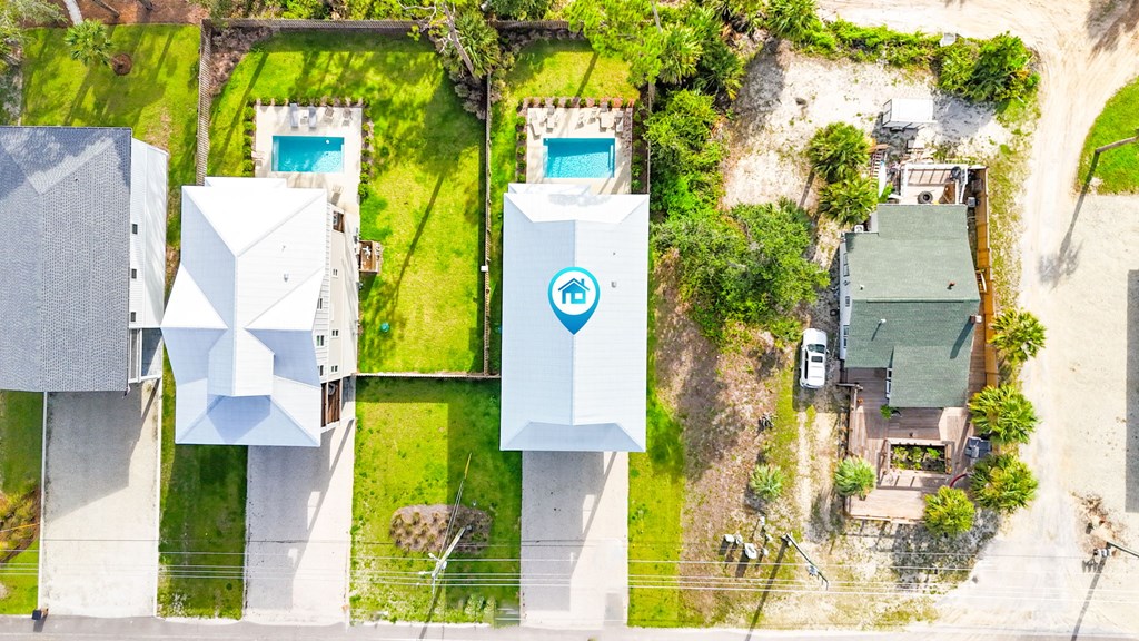 184 Watermark Way Port St. Joe, FL 32456 - Photo 49 of 52