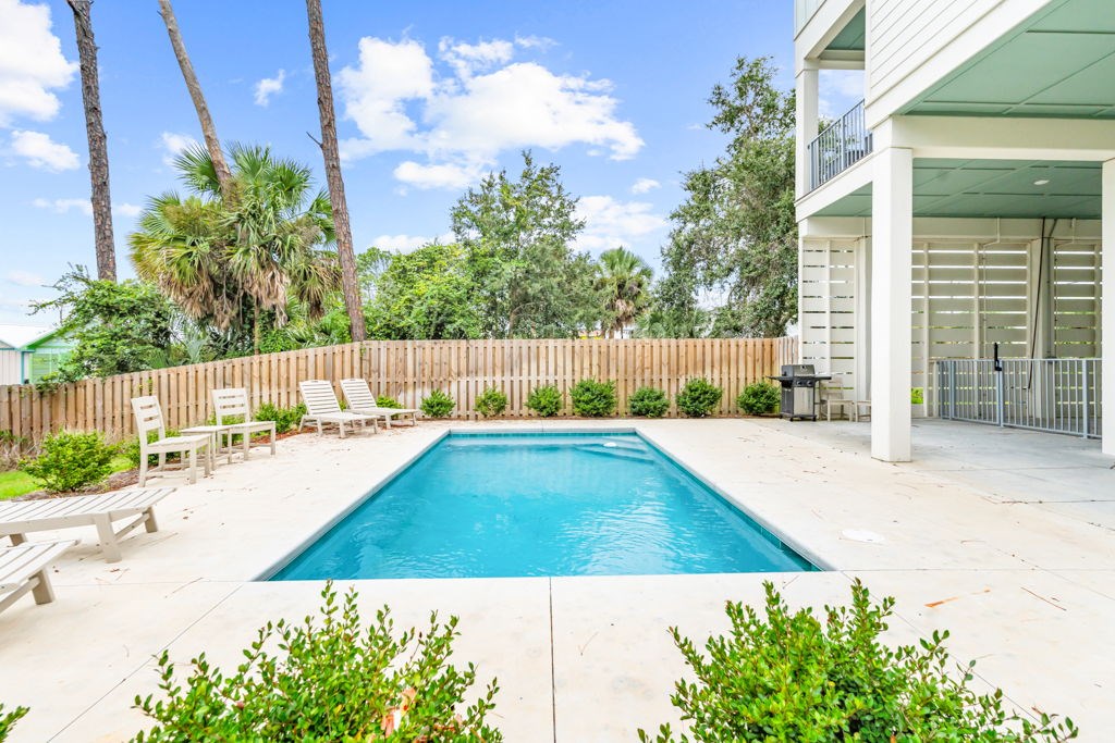 184 Watermark Way Port St. Joe, FL 32456 - Photo 6 of 52