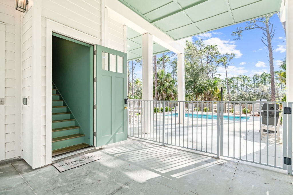 184 Watermark Way Port St. Joe, FL 32456 - Photo 7 of 52