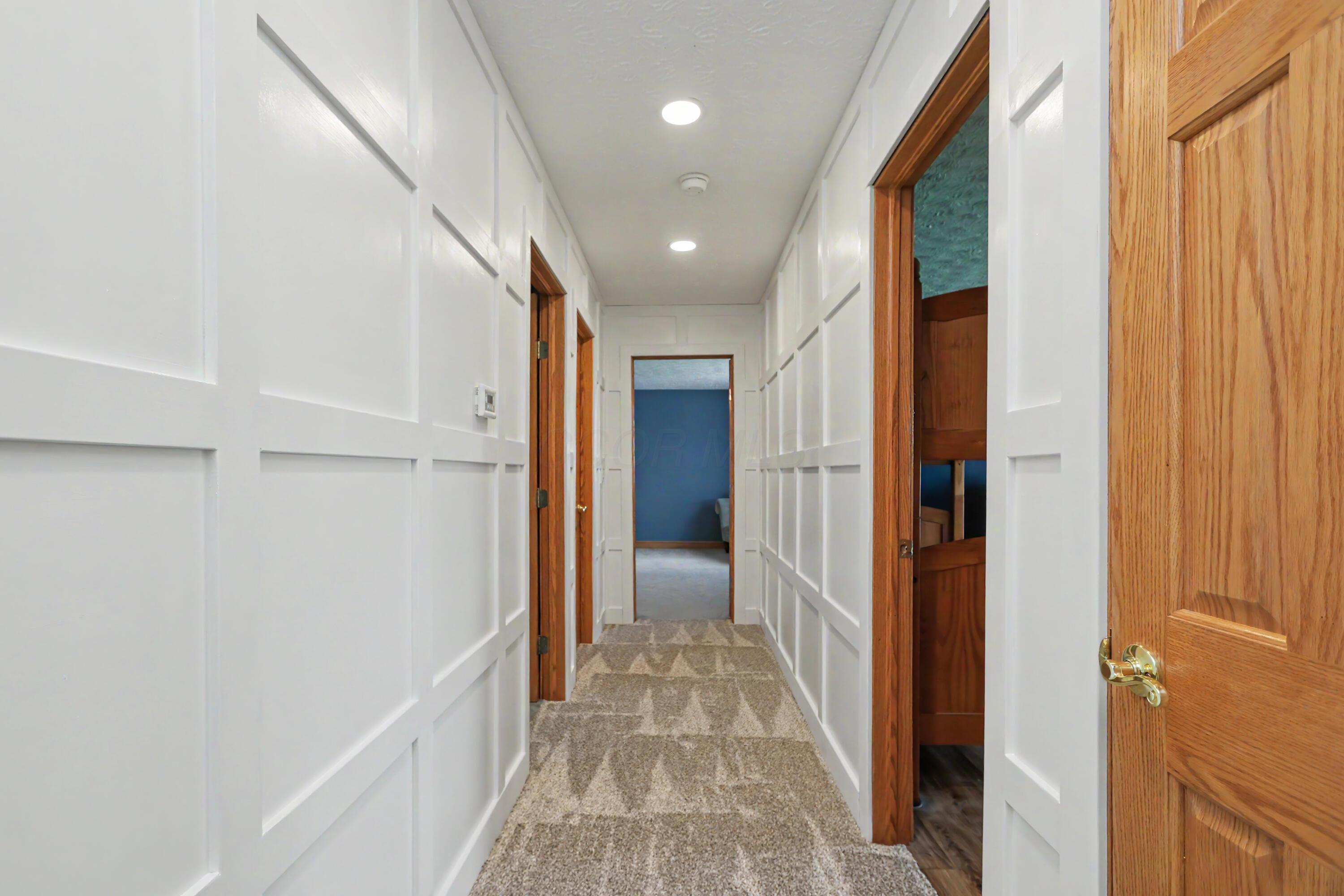 1393 Wittmer Road Mansfield, OH 44903 - Photo 36 of 85