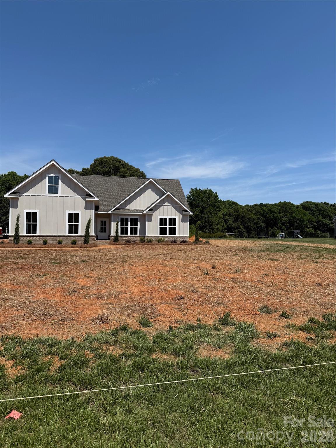 3920 Old Camden Road Monroe, NC 28110 - Photo 8 of 8 Gallery Image 8