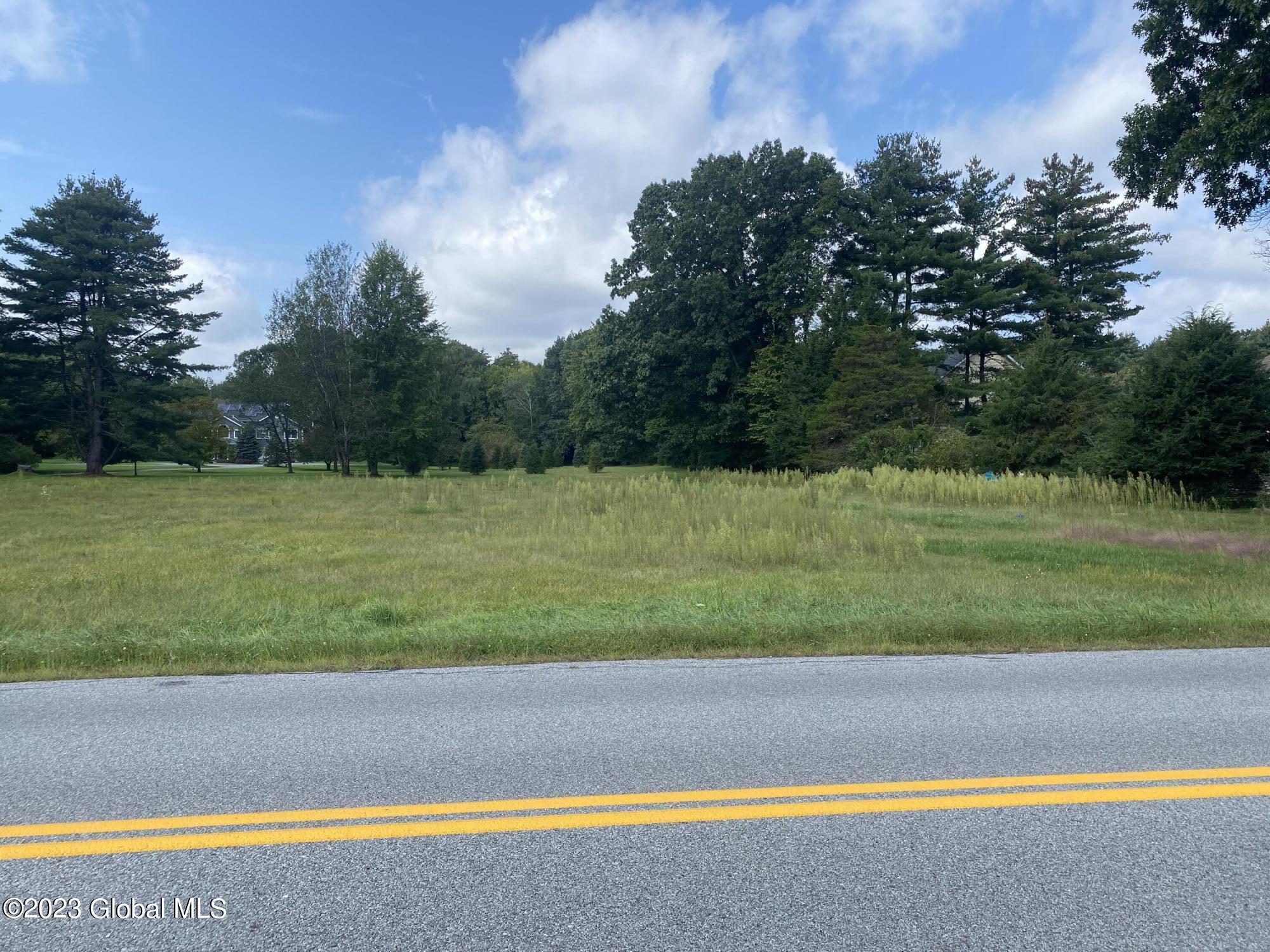 974 Benedict Road Ballston, NY 12019 - Photo 1 of 3 IMG_3166