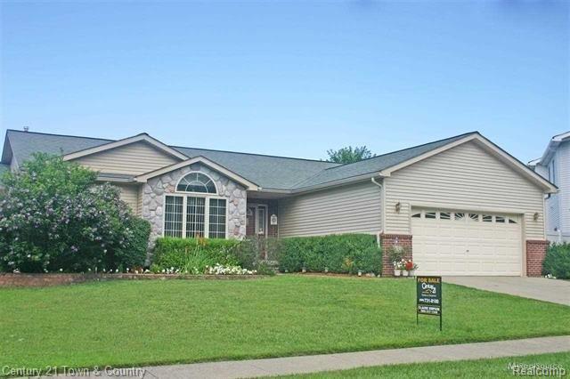 5084 Kidder Road Almont, MI 48003 - Photo 17 of 17 k17.jpg