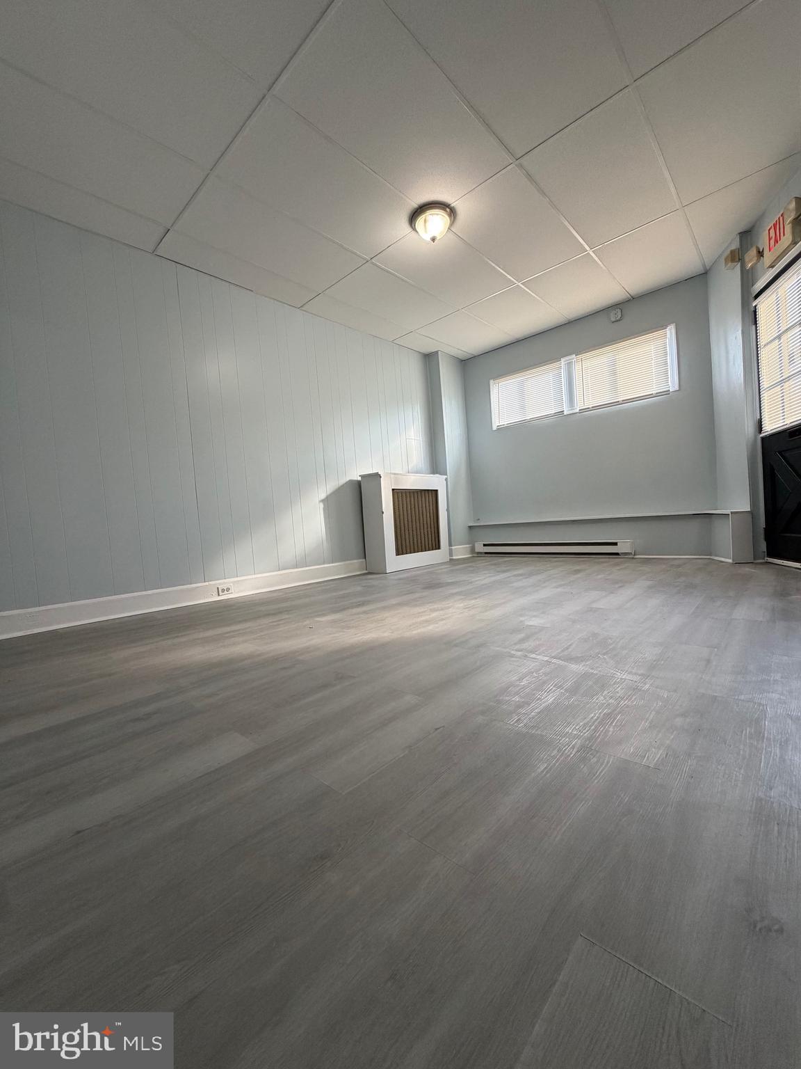 671 Long Lane, Unit B Upper Darby, PA 19082 - Photo 9 of 12