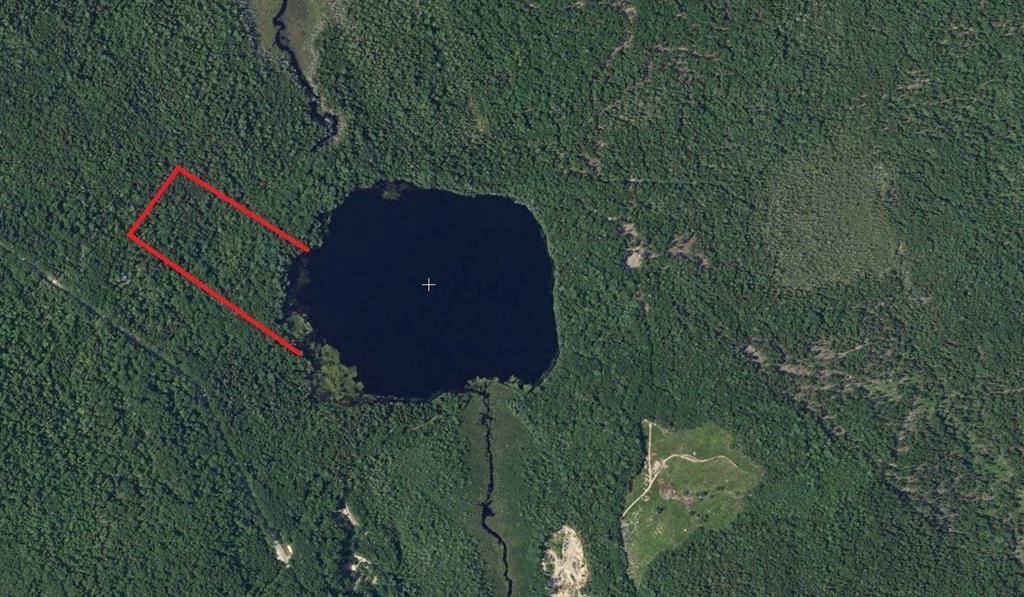 0 Old County Road Sedgwick, ME 04676 - Photo 2 of 2 Photo