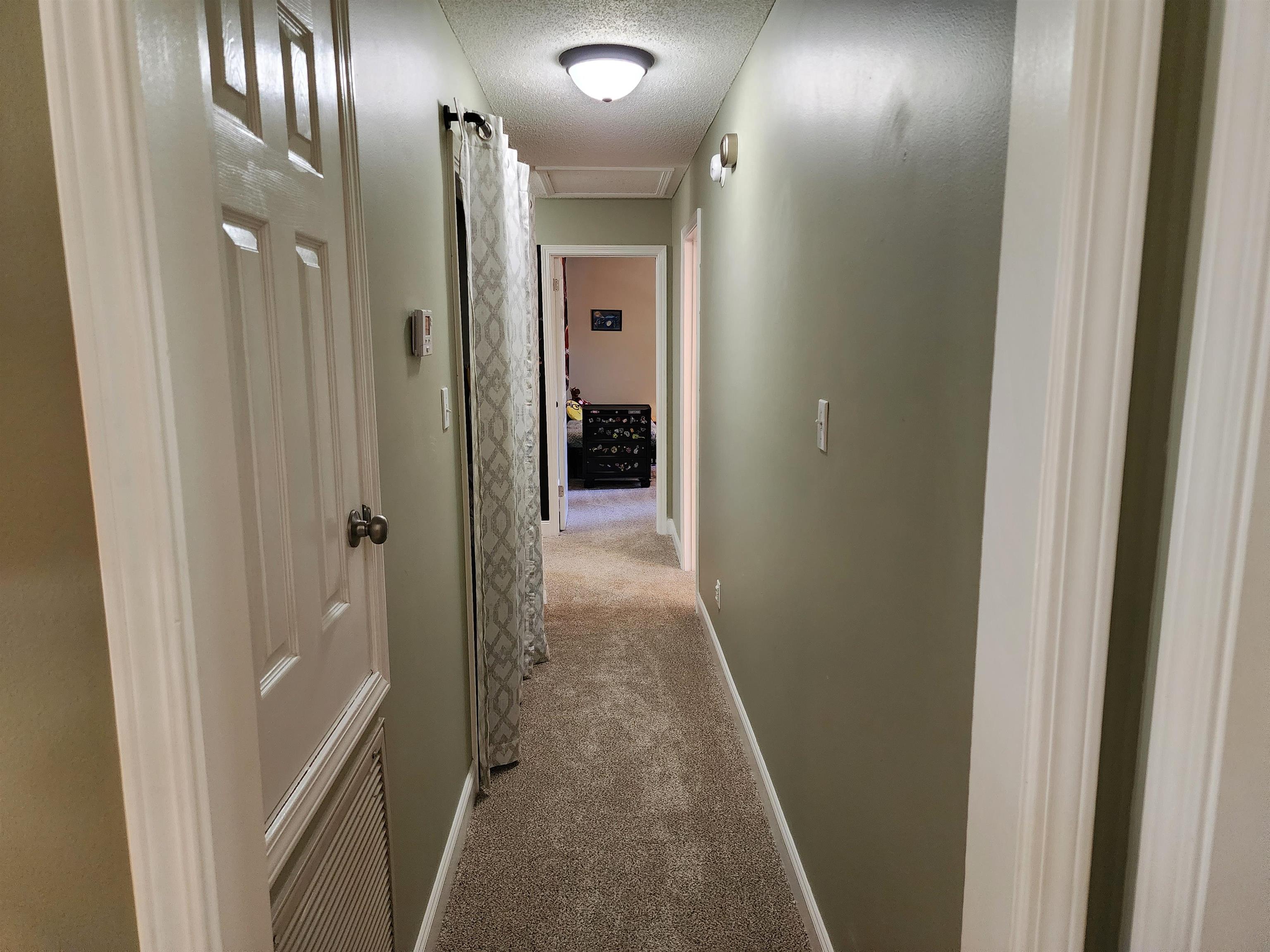 8843 Dixon Road Bay Minette, AL 36507 - Photo 24 of 40