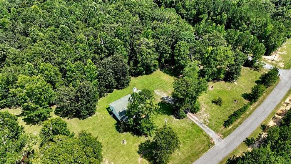 427 Baker Road Waverly Hall, GA 31831 - Photo 46 of 48