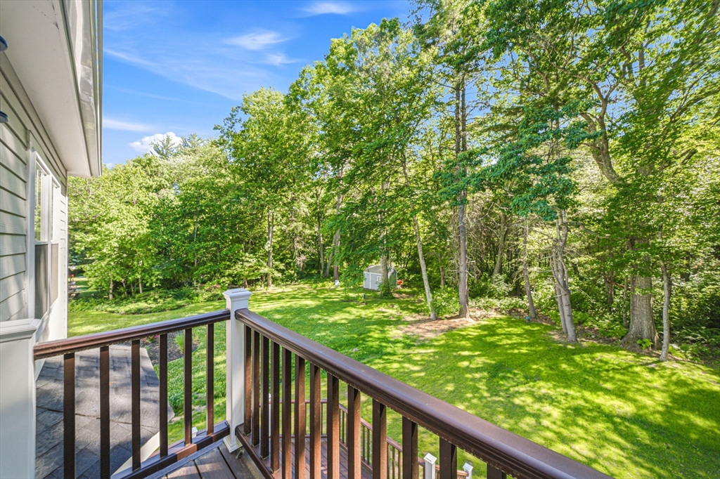 62 Claybrook Road Dover, MA 02030 - Photo 41 of 41