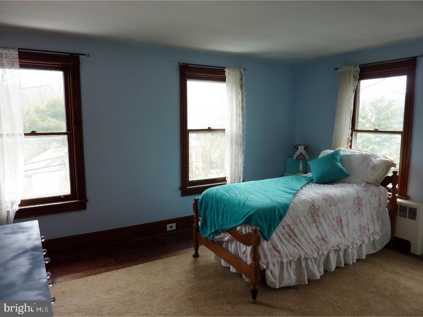 1990 Creek Road Glenmoore, PA 19343 - Photo 14 of 19 Bedroom 2