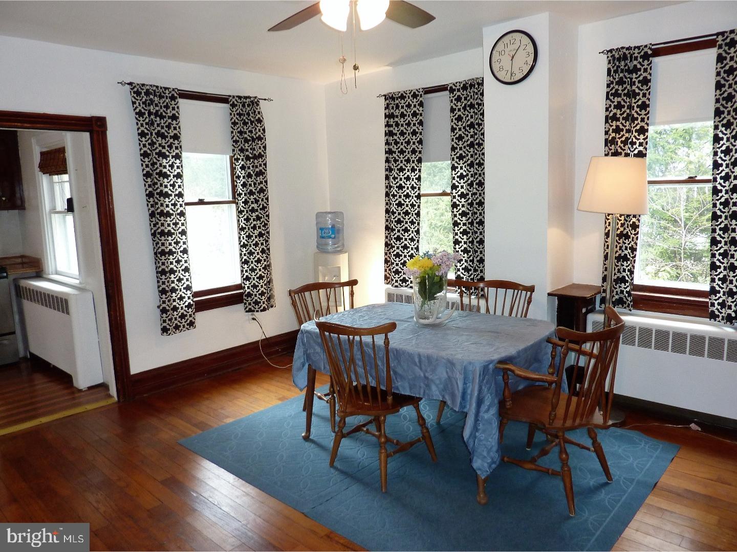 1990 Creek Road Glenmoore, PA 19343 - Photo 6 of 19 Dining Room