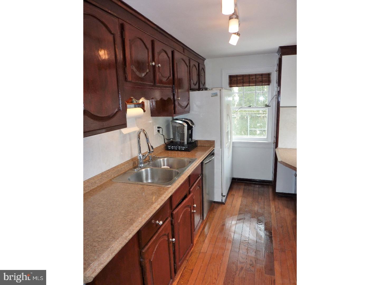 1990 Creek Road Glenmoore, PA 19343 - Photo 8 of 19 Kitchen