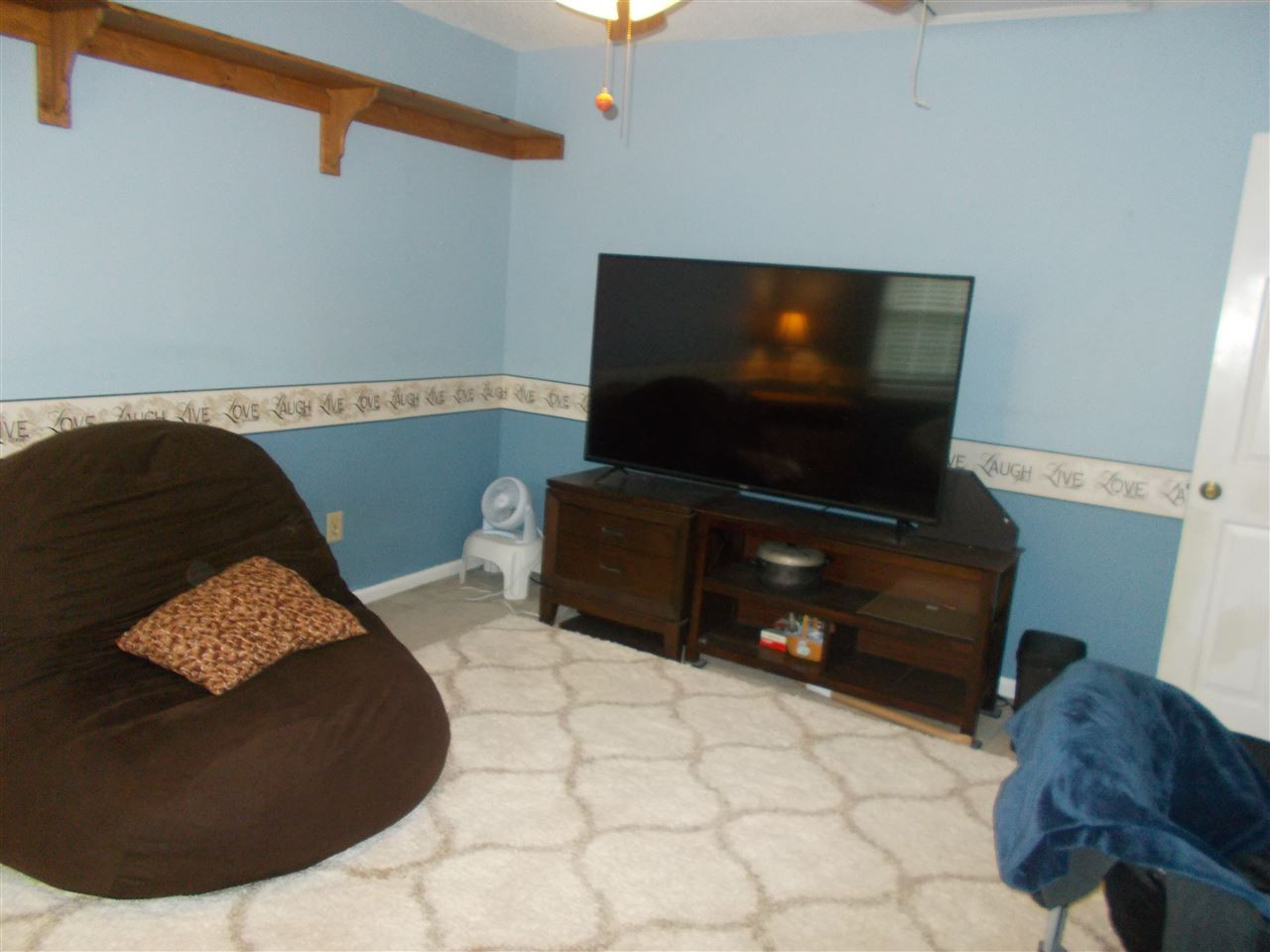 5405 Old Towne Road Raleigh, NC 27612 - Photo 14 of 22 Photo 14
