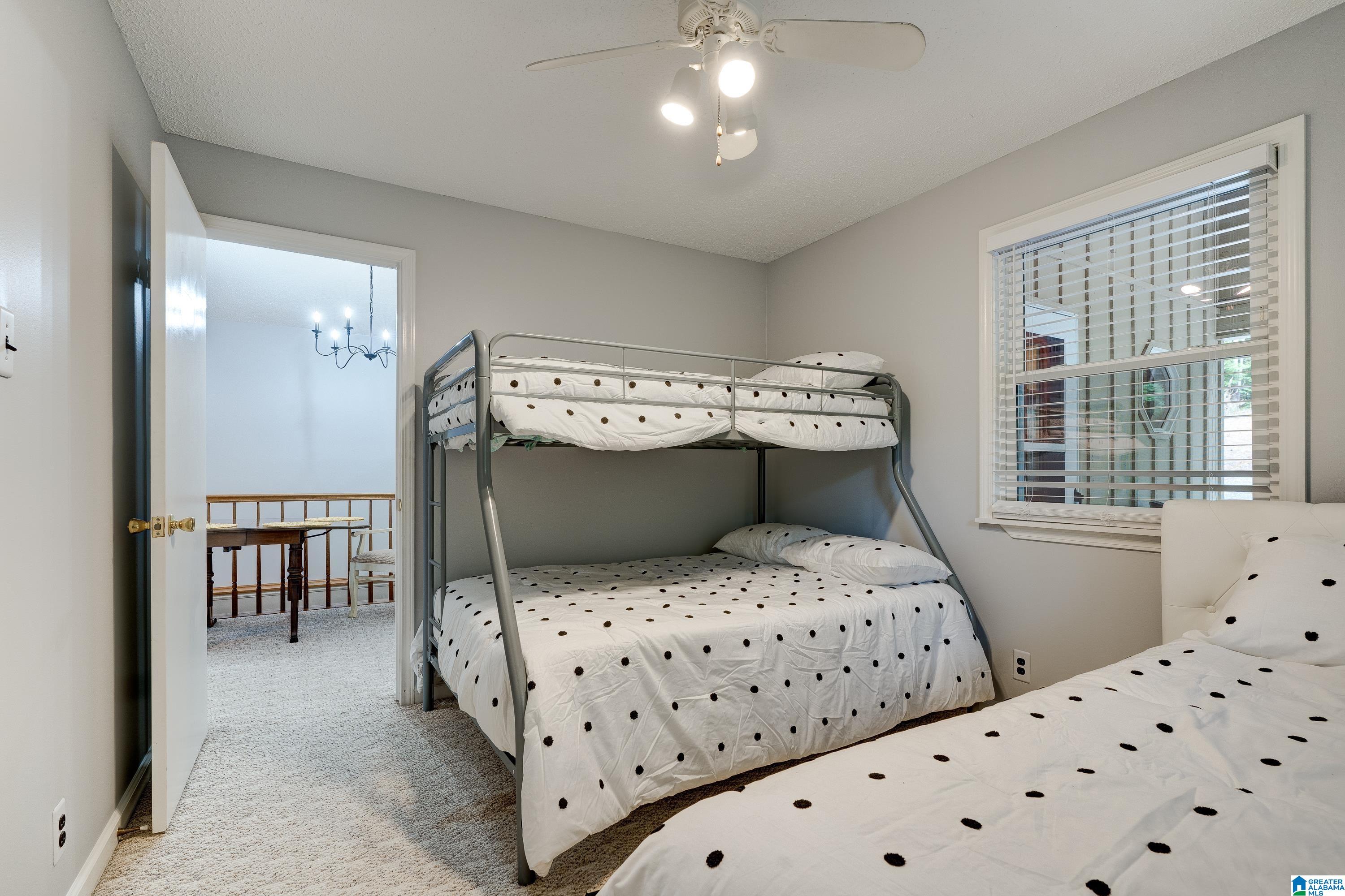 412 Tangled Way Shelby, AL 35143 - Photo 30 of 53