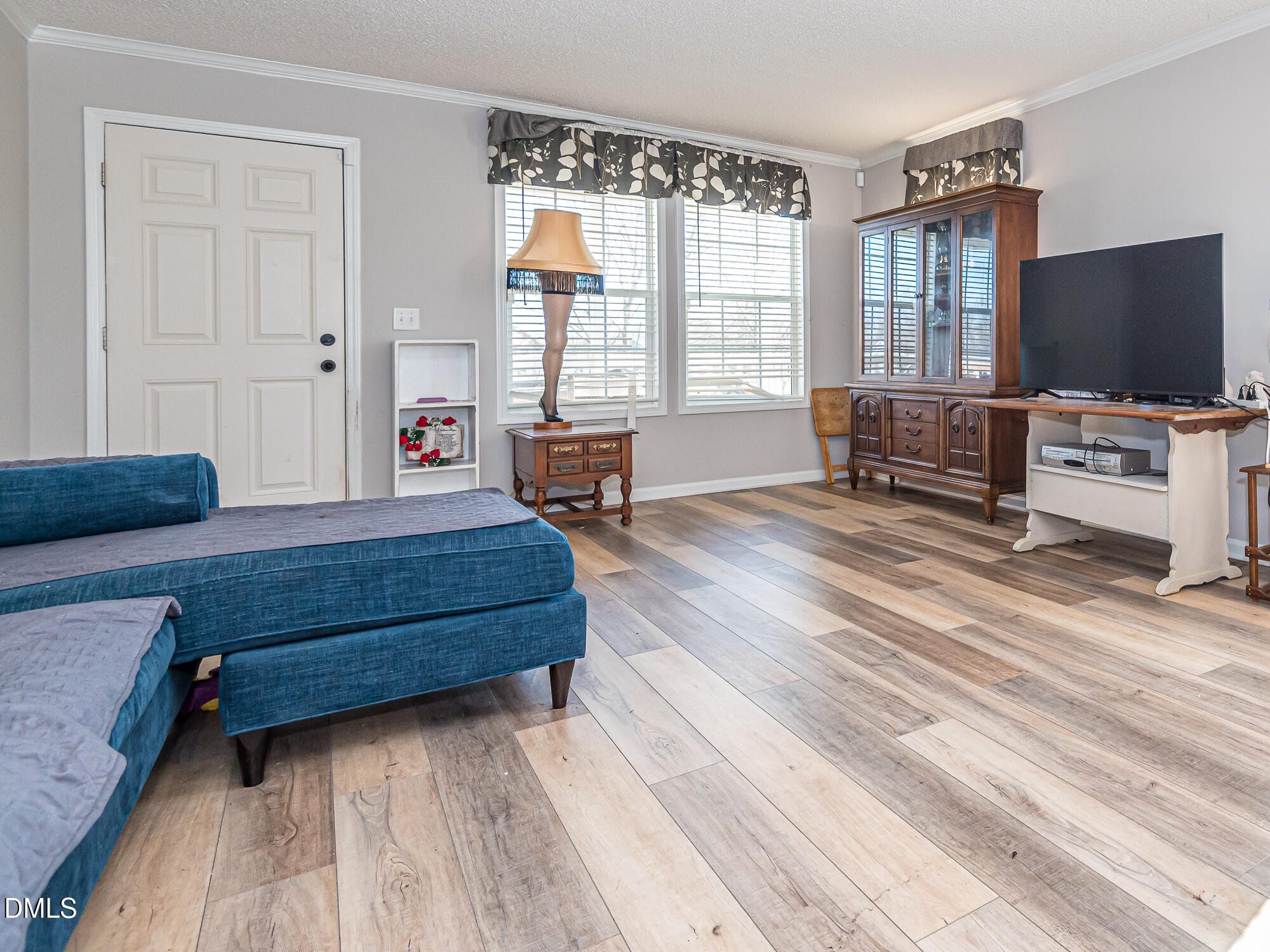 87 Garland Way Dunn, NC 28334 - Photo 6 of 24 6